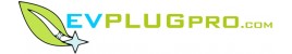 Protecteur EV Plug - evplugpro.com